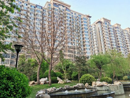 宏宇亚龙湾东区,重庆路 - 沧州宏宇亚龙湾东区二手房,租房,房价-沧州