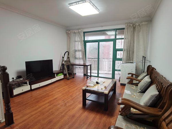 唐家湾租房,博雅苑 4室2厅2卫 电梯房 155平米,高新区租房-珠海58安居