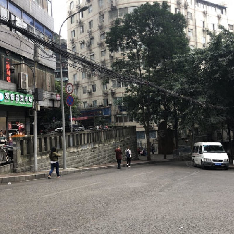 【巴蜀俊秀, 巴蜀俊秀小区详情,房价走势,房源,业主论坛】- 重庆58