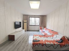 西安未央北二环西段大风阁霸城门地铁 范家小学 玄武路小学 四十 汉城湖景区出租房源真实图片
