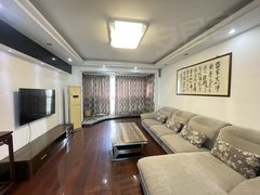 宁波奉化惠中商城上林华庭 精装复式四房 家电齐全 拎包入住出租房源真实图片