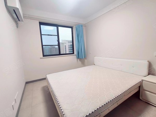 上海虹口江湾墨翠里墨翠里,精装三房一厅,实拍图,看房提前联系,可短租