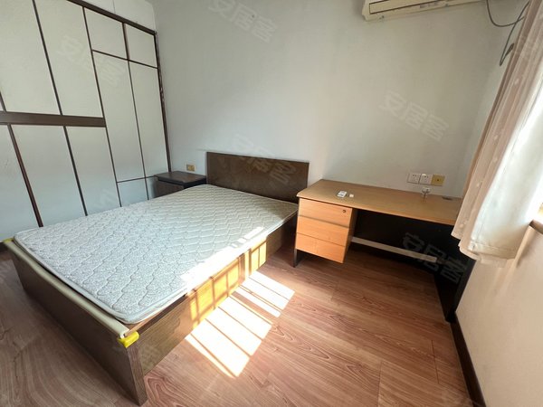 福州鼓楼五一广场兴元公寓南门兜地铁 协和医院 五一广场旁 交通便利