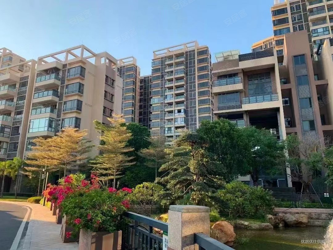 佛山大沥雅瑶绿洲清盘活动所剩无几渠道折扣超笋巨划算