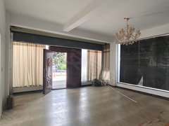 丽江古城宏文福慧学校旁 适合做茶室 休闲房屋出租出租房源真实图片