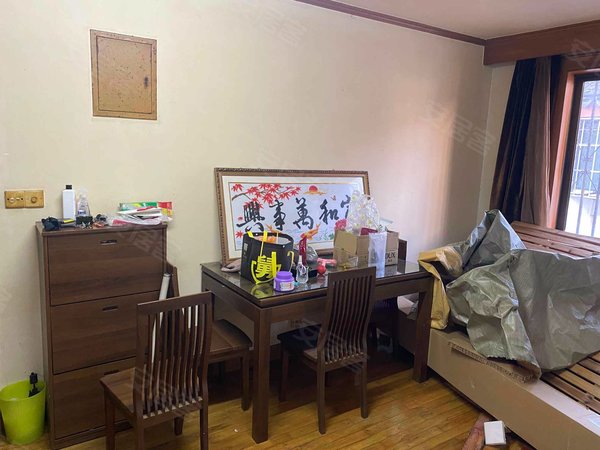 包衙前黄金二楼近观前街景德路儿童医院石路景范中学