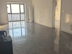 汝州煤山煤山城区绿洲广场精装三居适合工作室可居住可出租房源真实图片