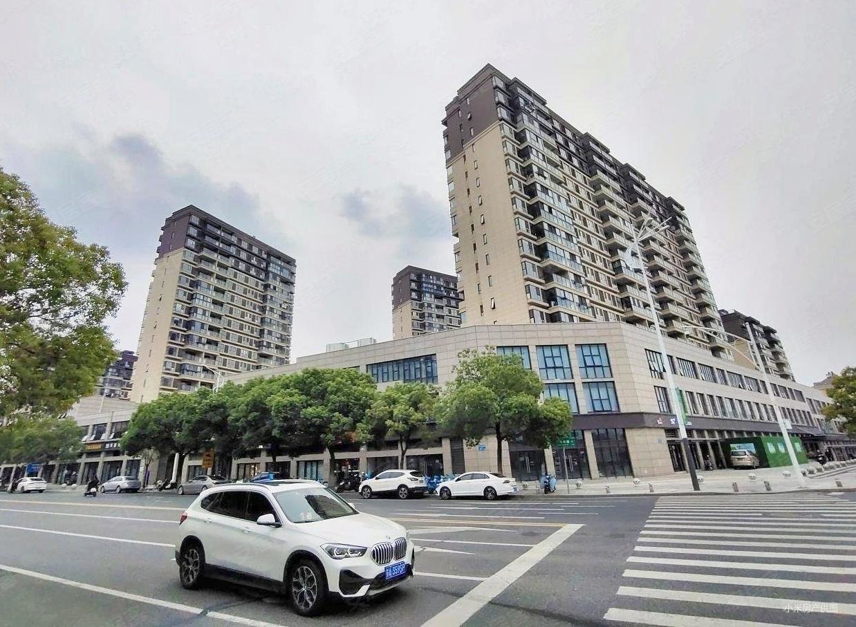 绝密推荐!,龙泽苑二手房,248万,3室2厅,1卫,87.18平米-南京安居客