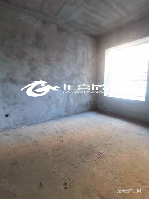 宝昌花园79万可改三房双卫生间入五小石光看房方便