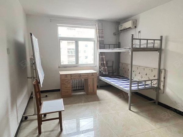 济南历城洪家楼山东大学老校第三宿舍山东大学老校第三宿舍 2室1厅1卫