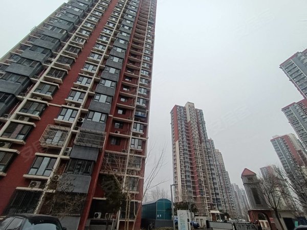 【多图】次渠嘉园四区,次渠租房,次渠嘉园四区精装两居室采光好出门菜