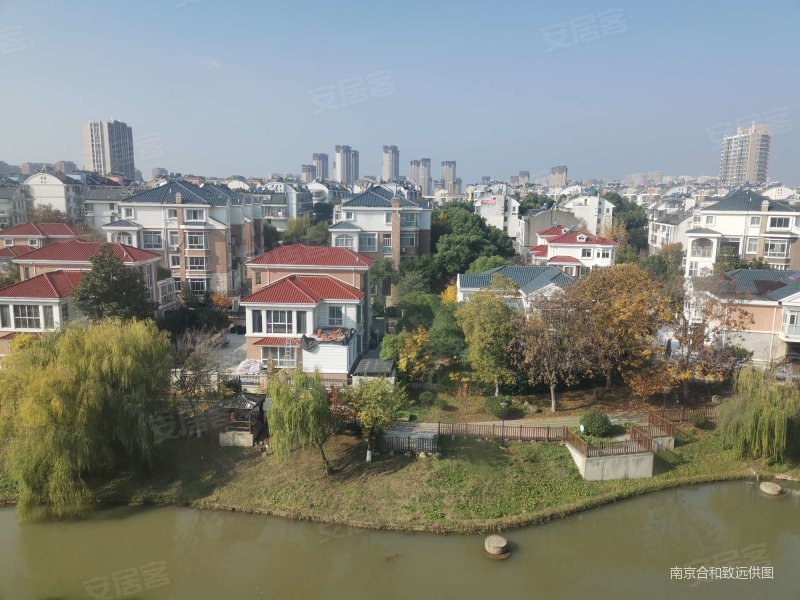 房源采光好,南北通透,业主诚意出,广成东方名城二手房,108万,3室2厅,1