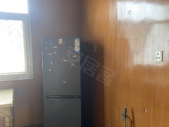 马鞍山花山幸福广场新岗小区 2室1厅1卫出租房源真实图片