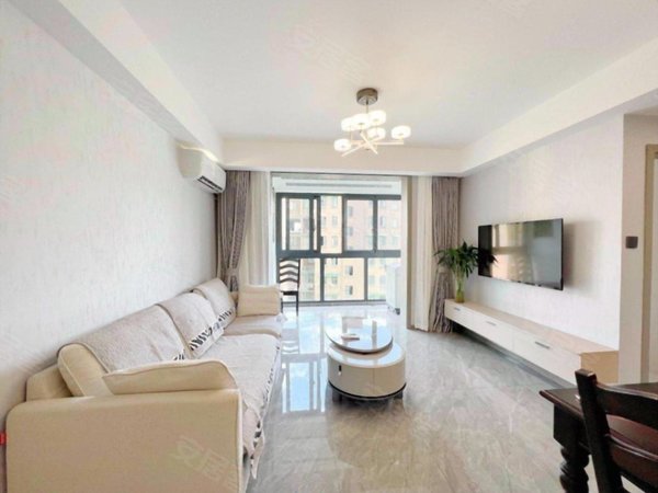 杭州西湖翠苑翠苑逸景湾翠苑逸景湾电梯房  物美附近  电子产业园边上