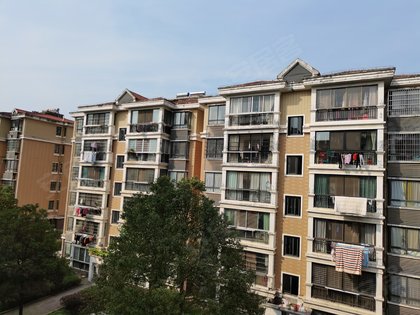 富兴嘉城,白石岭北路 - 岳阳富兴嘉城二手房,租房,房价-岳阳安居客