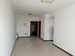 天津北辰小淀秀水馨苑 1室2厅1卫出租房源真实图片