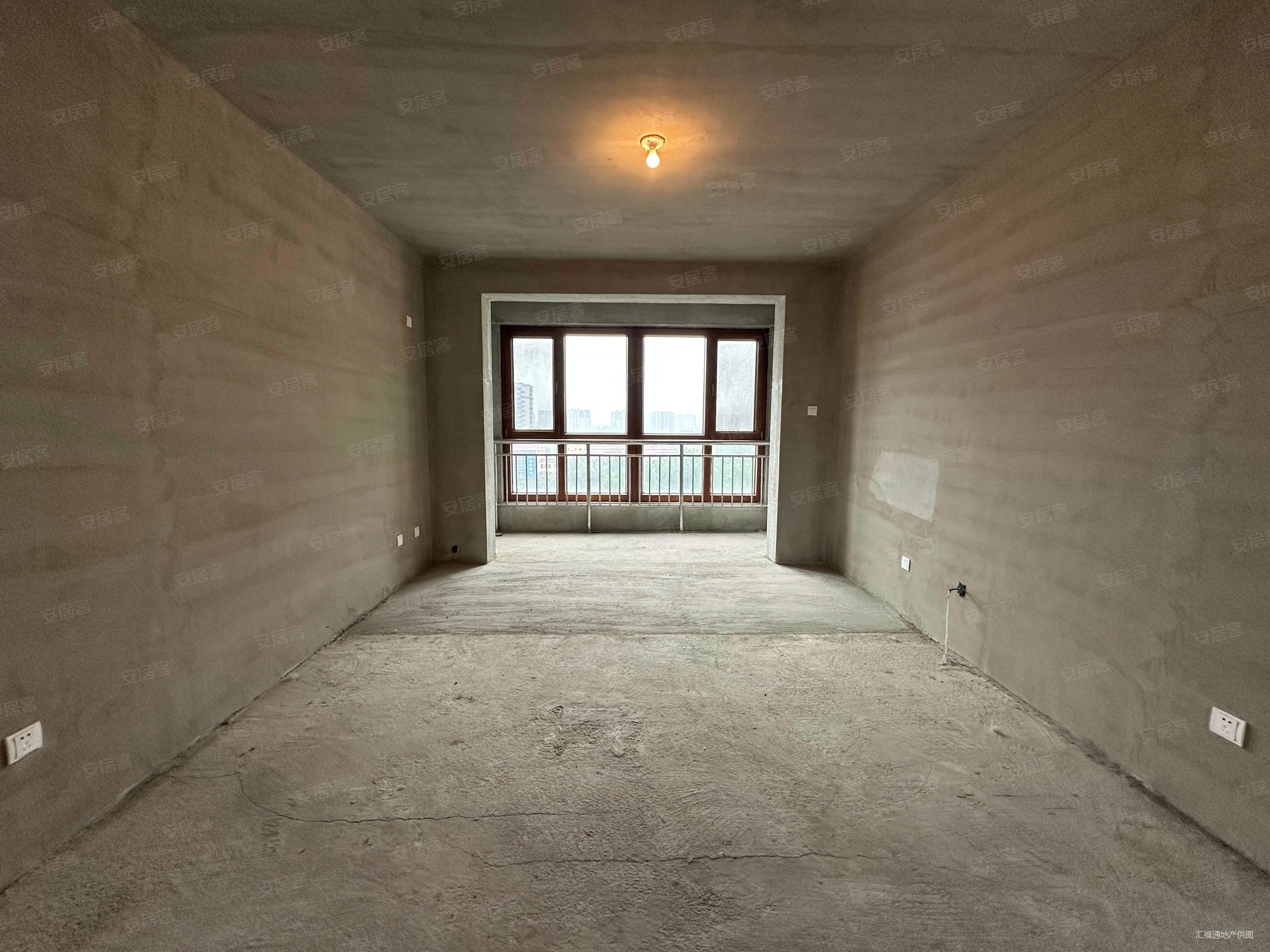 金品时代3室2厅2卫142㎡南北129.9万