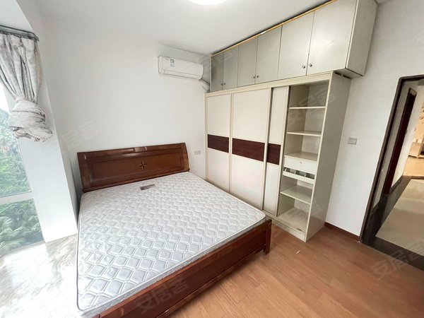 广州黄埔大沙地金逸雅居金逸雅居 7号线 13号线 地铁口 小区 电梯 三