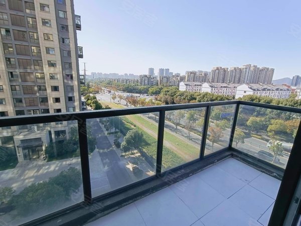 苏州高新区狮山龙湖狮山原著可月付 可短租 汾湖路地铁站 狮山十八景