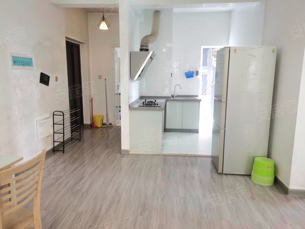 【多图】振宁星光广场,星光大道租房,振宁星光广场 2室2厅2卫 电梯房