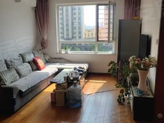 盘锦兴隆台步行街橡树湾精装修1室1厅1卫,家电齐全,拎包入住,随时看出租房源真实图片