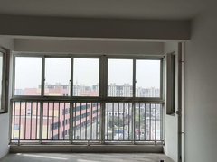 张家港大新大新中心新南社区(三期) 3室1厅1卫  电梯房 120平米出租房源真实图片