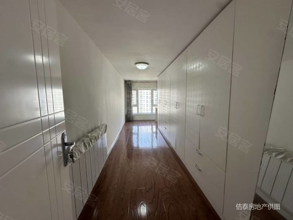 唯美康城2室2厅2卫73㎡南北53万