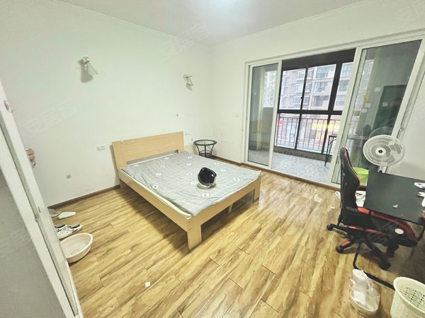 贵阳花溪花溪公园贵大学府里无中介 贵州大学西校区