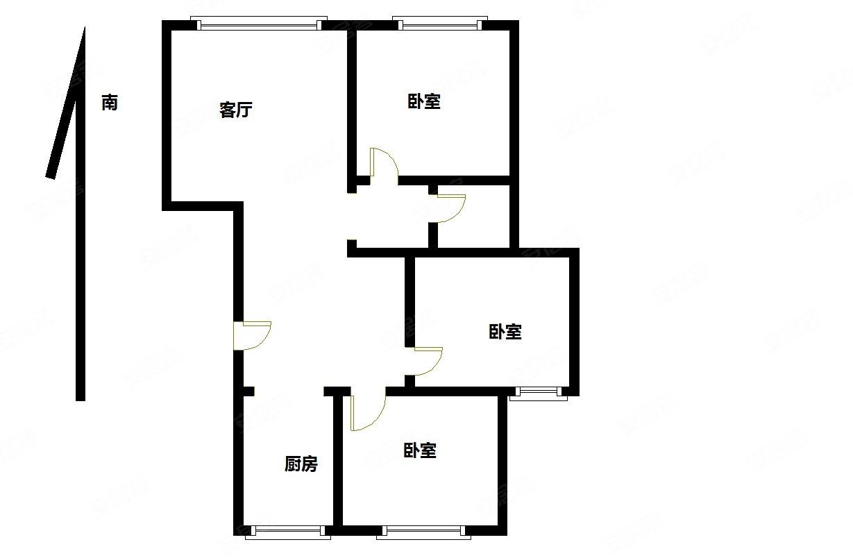 北京房产网>北京二手房>平谷二手房>渔阳二手房>当代旭辉墅(公寓住宅)