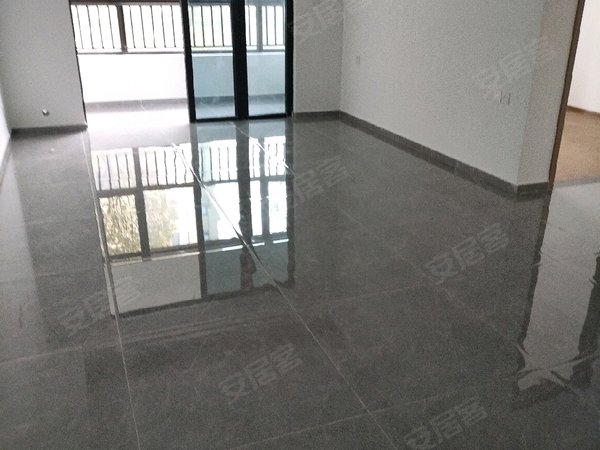 【多图】黄冈学府城,咸阳租房,黄冈学府城 3室2厅2卫,西安周边租房