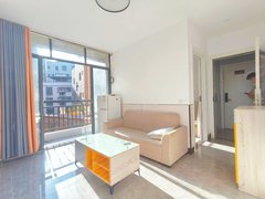 广州白云东平白云东平3号线无遮挡阳光满屋大两房民水电配置齐全拎包入住出租房源真实图片