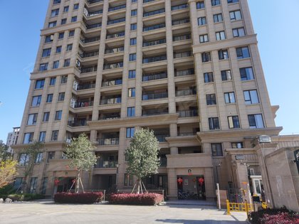 华瑞府,环城南路,近城中南路 温州华瑞府二手房,租房,房价-温州安居