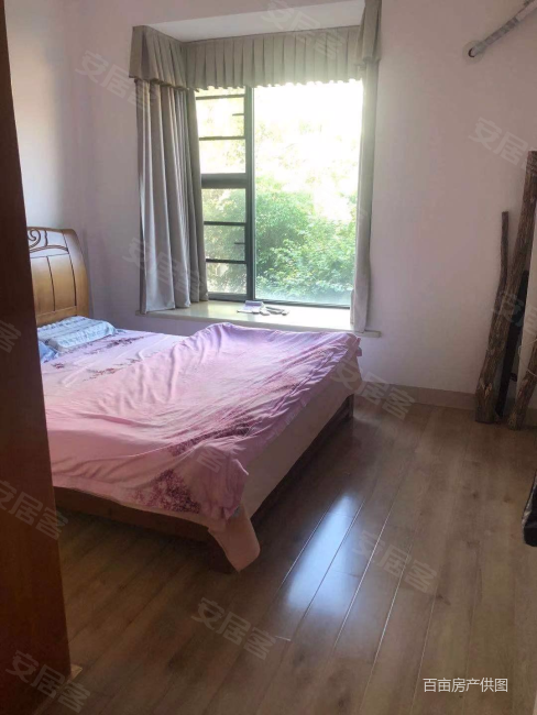 柳州房产网>柳州二手房>鱼峰二手房>天马二手房>大美天第(公寓住宅)>