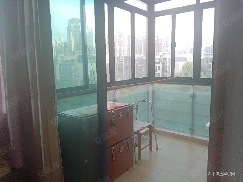 水岸蓝桥好房推荐看房随时