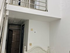 达州宣汉东乡镇四代房精装公寓套房出租出租房源真实图片