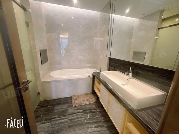 【多图】昆泰嘉瑞公寓,大山子租房,望京东 精装 公寓出租 看房子随时