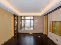 上海浦东洋泾大开间，品质小区，房型正气，精装修出租房源真实图片