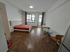 海门海门市区海南路国际车城出租朝南电梯房700一个月看房方便有钥匙出租房源真实图片