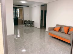 诸暨诸暨市区暨阳街道南瑞悦府 3室2厅2卫出租房源真实图片