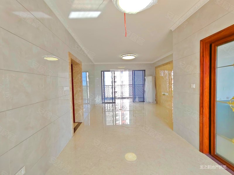 顺德区大良海悦新城 199万