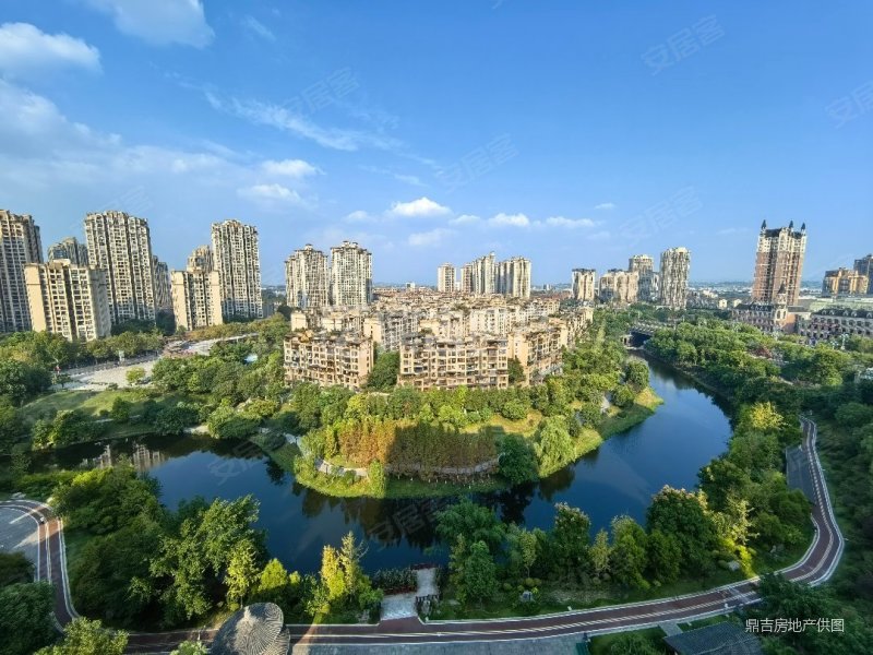 重庆房产网>重庆二手房>荣昌二手房>荣昌城区二手房>雍景湾>