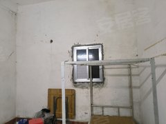 阳江江城天润广场欧坑二路自建房 2室1厅1卫出租房源真实图片