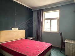 巨野巨野城区巨野市区推荐老佳和420公寓出租出租房源真实图片