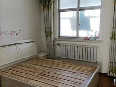 安阳殷都梅东路名峰苑 2室1厅1卫出租房源真实图片