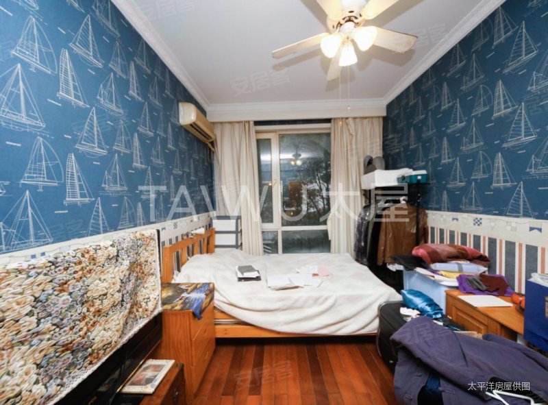 上海房产网>上海二手房>松江二手房>莘闵二手房>绿洲长岛花园>800_591