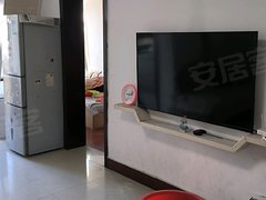 十堰张湾张湾周边镜谭丽苑 2室1厅1卫出租房源真实图片