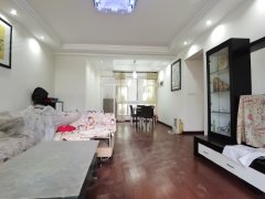 重庆沙坪坝大学城虎溪大户型   洋房   房子干净整洁出租房源真实图片