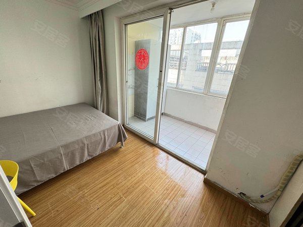 【多图】阳明广场,亚运村小营租房,小营路,亚运豪庭 阳明广场精装次