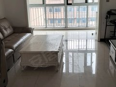 阜阳太和太和 3室2厅1卫出租房源真实图片