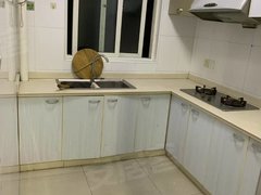 启东启东车管所车管所海洪小区，二室二厅，拎包入住出租房源真实图片